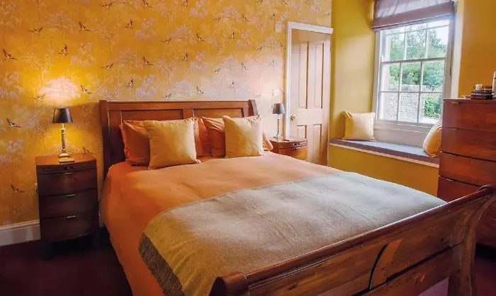 The Fox - West Witton